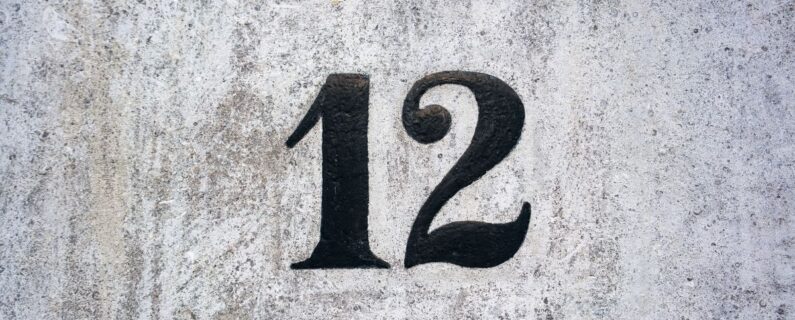 Real Estate 12 Proactive Resolutions For Investors in Las Vegas, Nevada