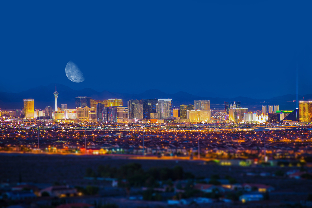 Black Mountain Property Management