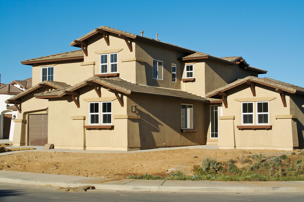 black mountain property management