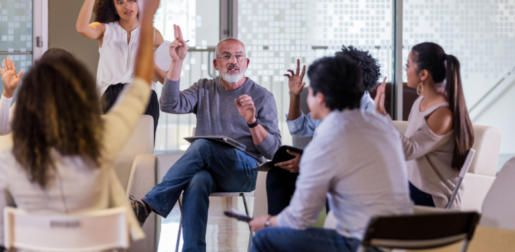 Property Management Avoiding HOA Conflicts