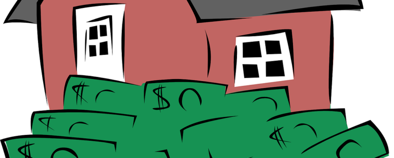 Property Management 5 Key Steps to Safeguard Your Property Investment