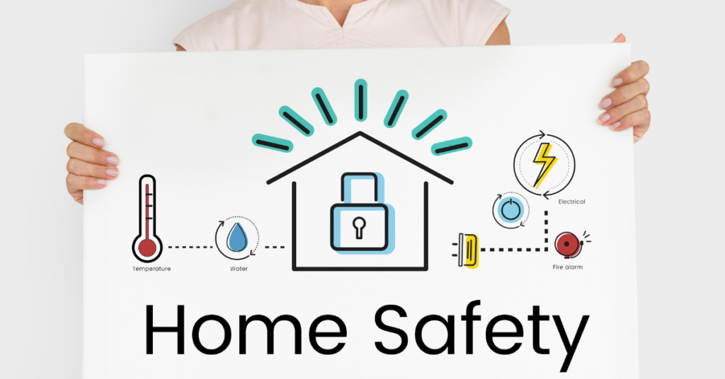 Property Management Buying A Rental Property In Las Vegas