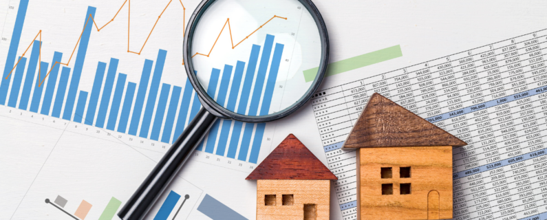 Property Management, Real Estate Is it Time to Add to Your Rental Property Portfolio?