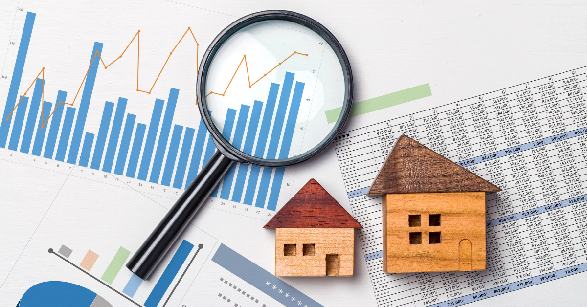 Is it Time to Add to Your Rental Property Portfolio?