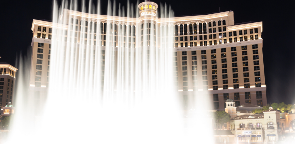 Property Management, Real Estate Prime-Locations-for-Luxury-Apartments
