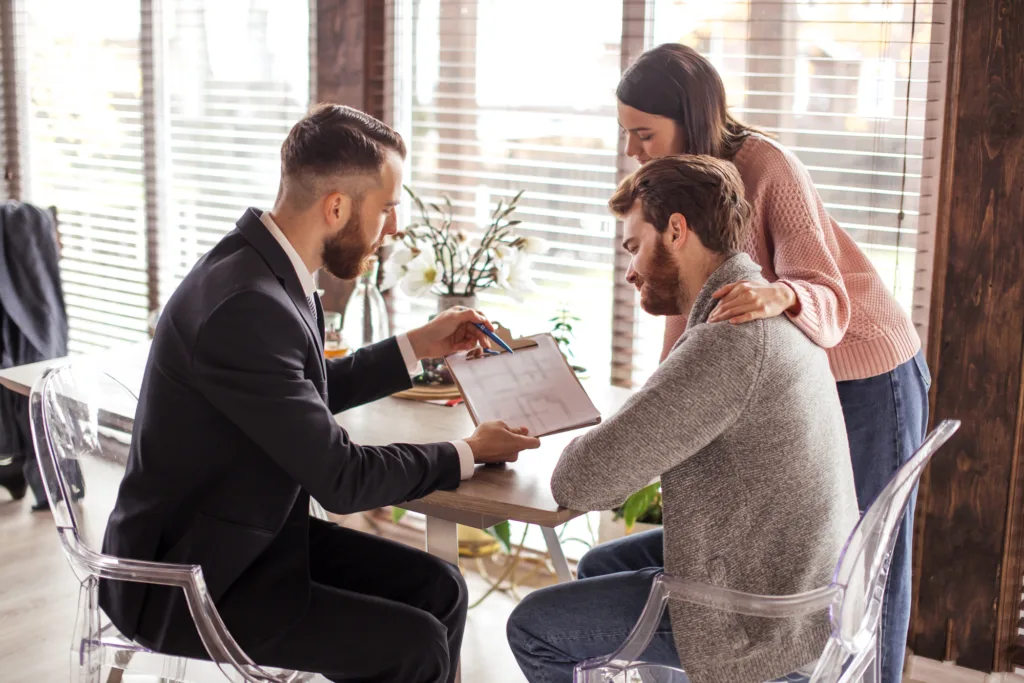 Assessing Communication Style for Compatibility