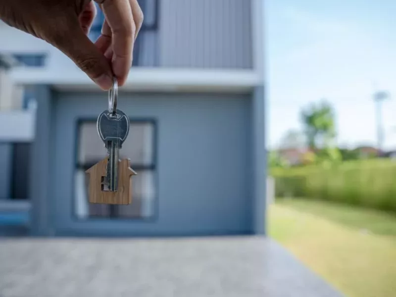 Ensuring Accessibility and Inclusivity for Your Property